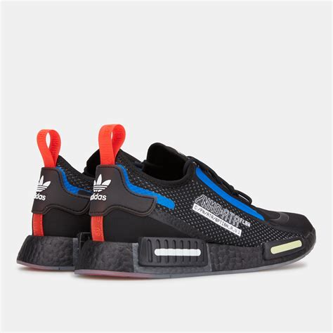 adidas originals men's nmd_r1